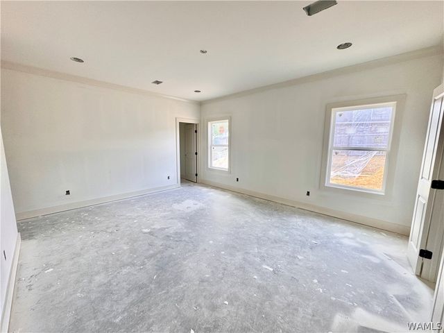 4698 Brook Highland, Tuscaloosa, AL 35406