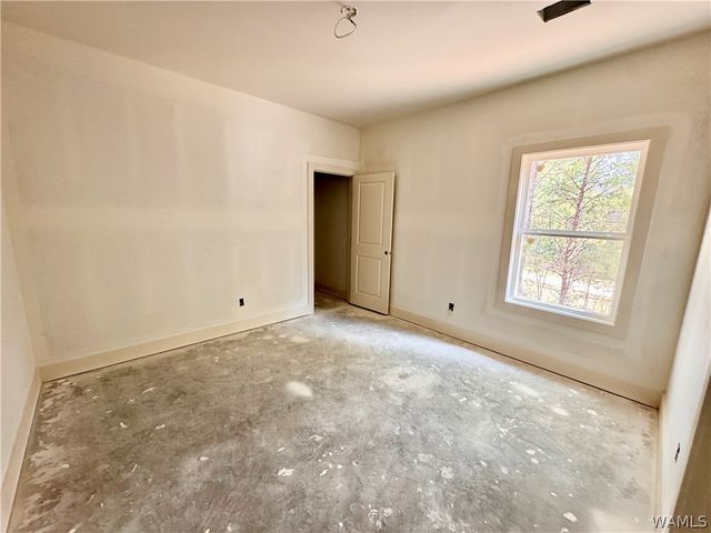 4698 Brook Highland, Tuscaloosa, AL 35406