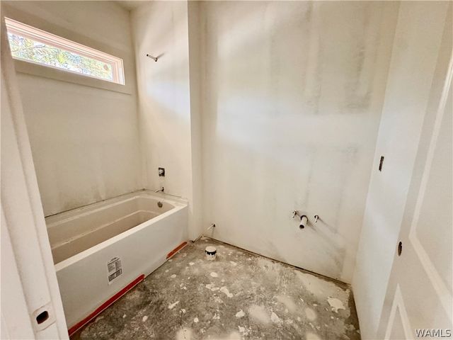 4698 Brook Highland, Tuscaloosa, AL 35406