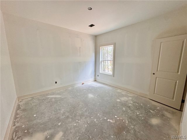 4698 Brook Highland, Tuscaloosa, AL 35406
