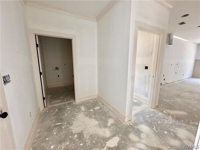 4698 Brook Highland, Tuscaloosa, AL 35406