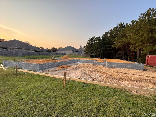 4698 Brook Highland, Tuscaloosa, AL 35406