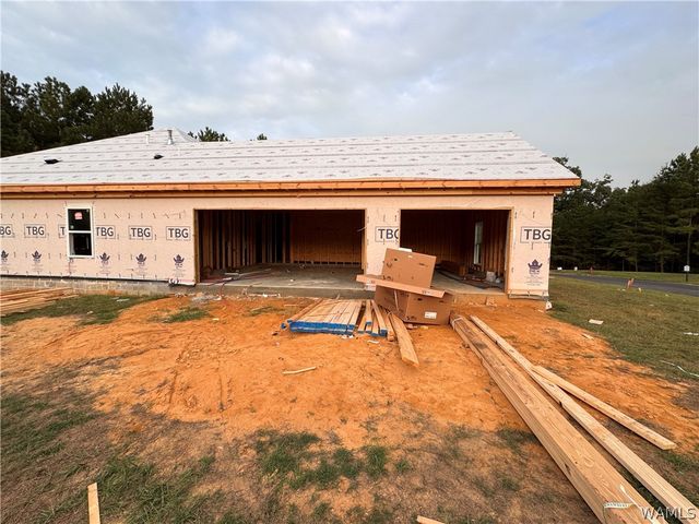 4698 Brook Highland, Tuscaloosa, AL 35406