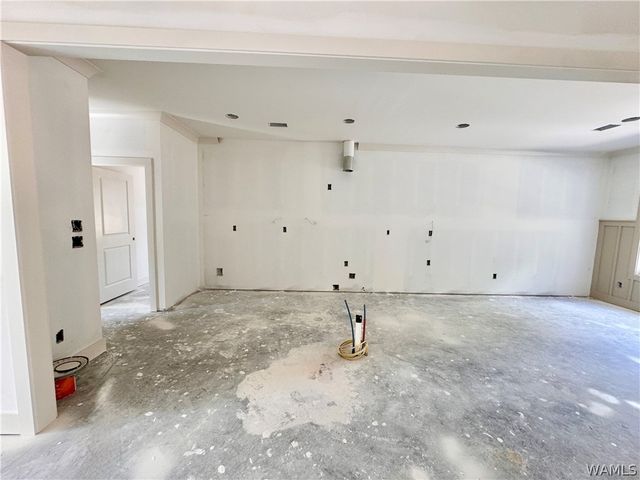 4698 Brook Highland, Tuscaloosa, AL 35406