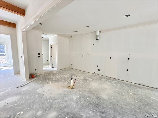4698 Brook Highland, Tuscaloosa, AL 35406