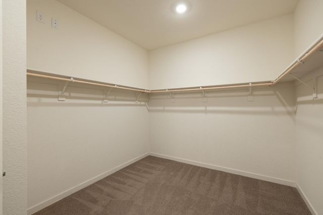 2057 Skipper Cove Way, Plumas Lake, CA 95961