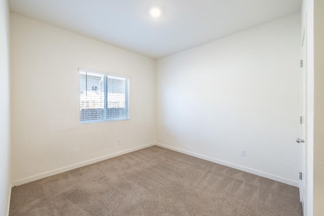 2057 Skipper Cove Way, Plumas Lake, CA 95961