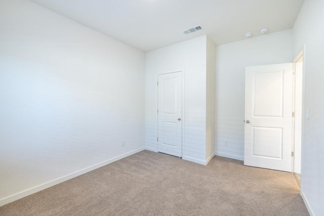 2057 Skipper Cove Way, Plumas Lake, CA 95961