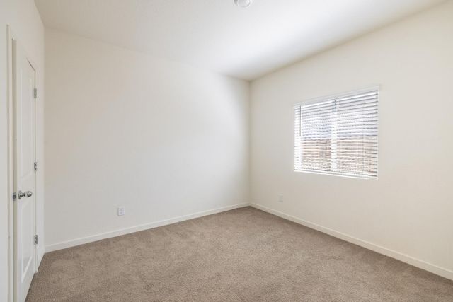 2057 Skipper Cove Way, Plumas Lake, CA 95961