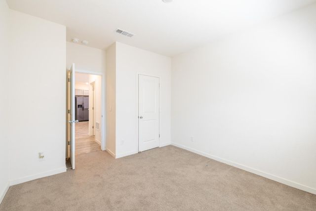 2057 Skipper Cove Way, Plumas Lake, CA 95961