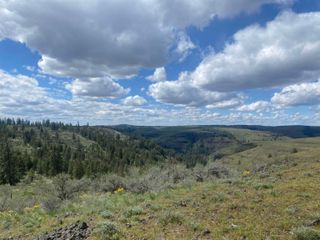 27220 E Underwood Canyon Rd, Creston, WA 99117