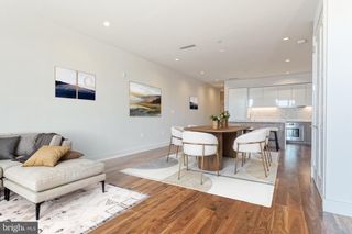 621 S 24TH ST #308, Philadelphia, PA 19146