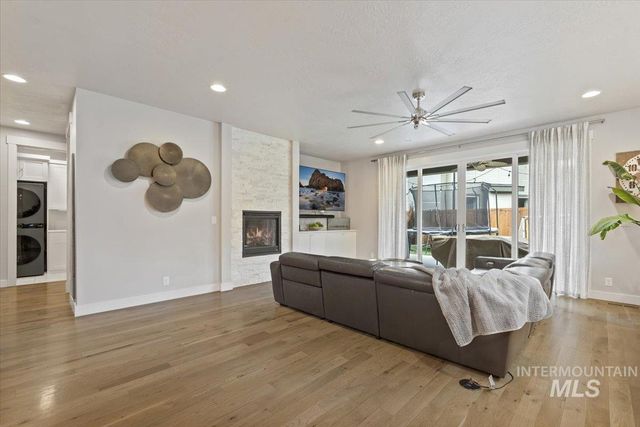 2616 W Neff St, Boise, ID 83702