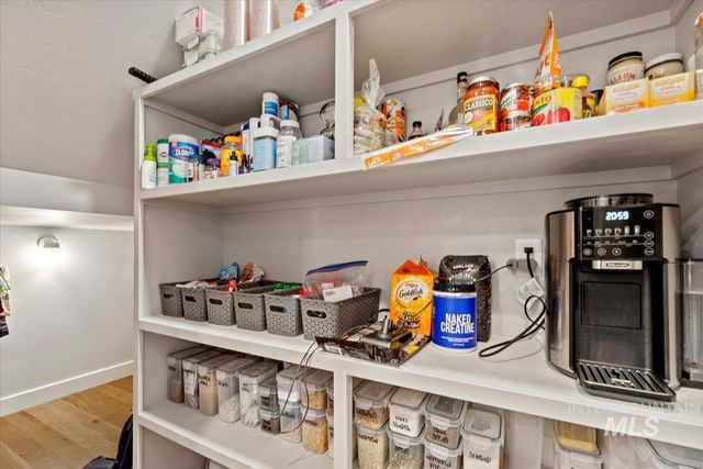 2616 W Neff St, Boise, ID 83702