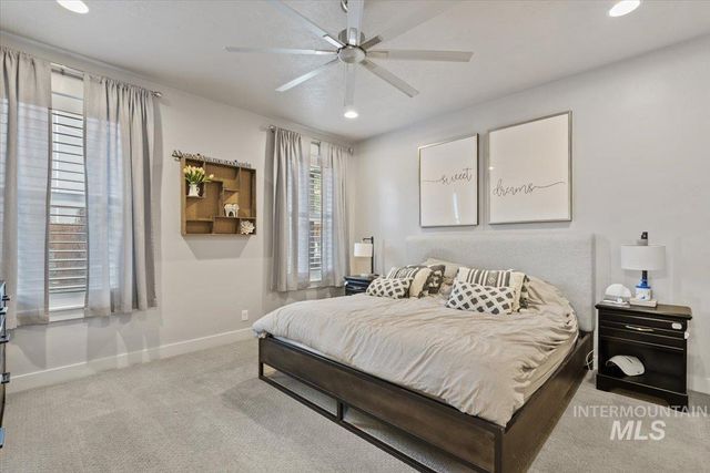 2616 W Neff St, Boise, ID 83702