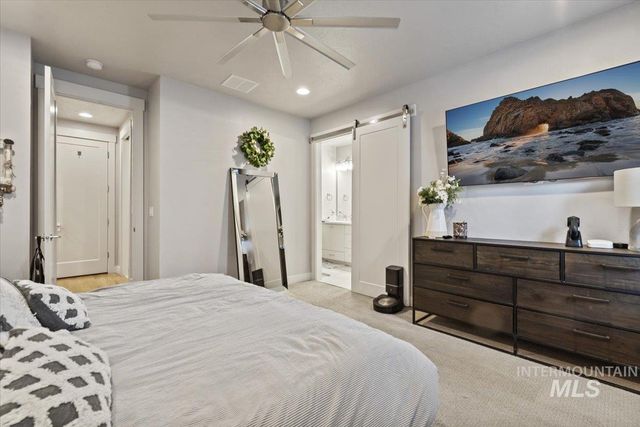 2616 W Neff St, Boise, ID 83702