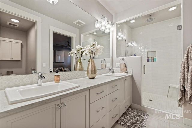 2616 W Neff St, Boise, ID 83702