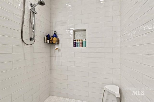 2616 W Neff St, Boise, ID 83702