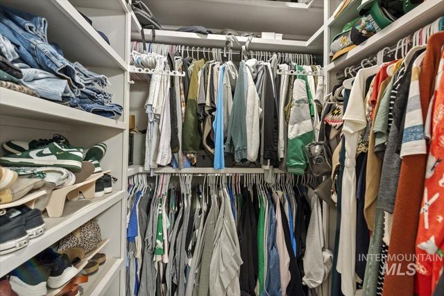 2616 W Neff St, Boise, ID 83702