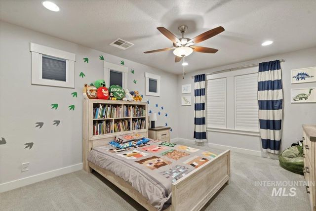 2616 W Neff St, Boise, ID 83702