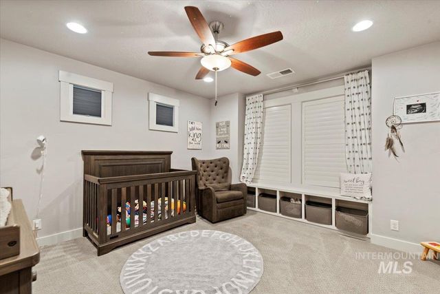 2616 W Neff St, Boise, ID 83702