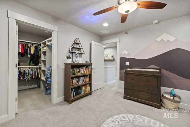 2616 W Neff St, Boise, ID 83702