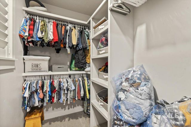 2616 W Neff St, Boise, ID 83702