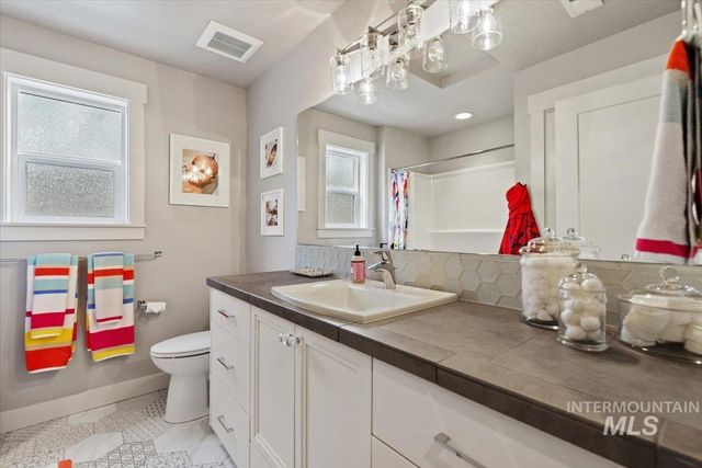 2616 W Neff St, Boise, ID 83702