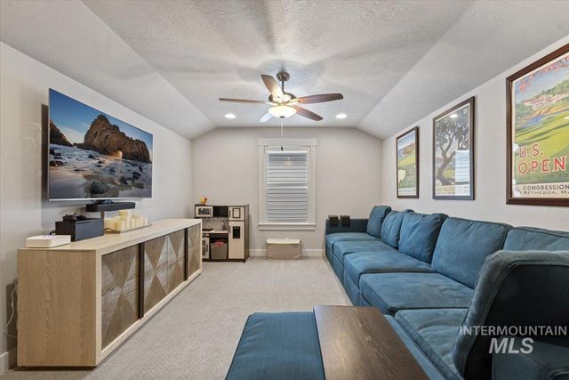 2616 W Neff St, Boise, ID 83702