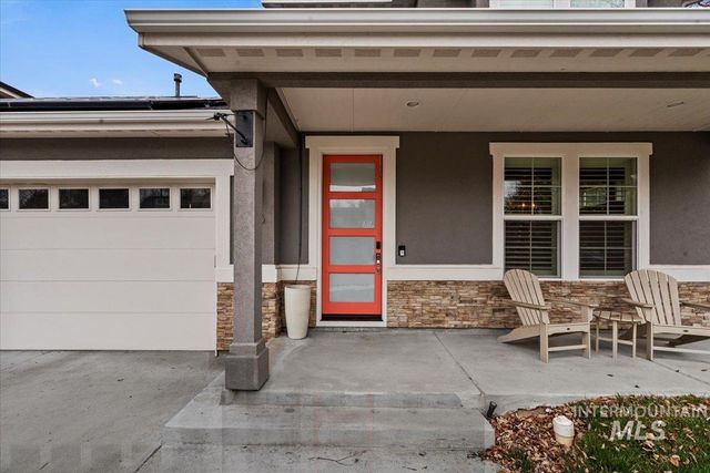 2616 W Neff St, Boise, ID 83702