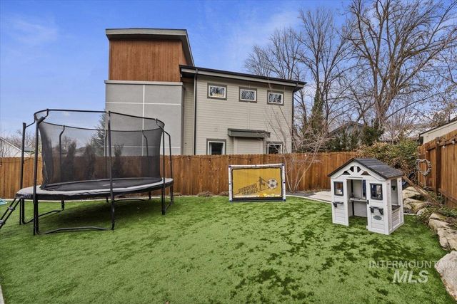 2616 W Neff St, Boise, ID 83702