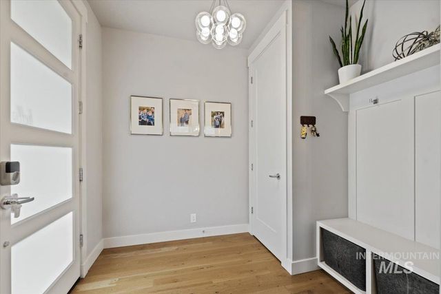 2616 W Neff St, Boise, ID 83702