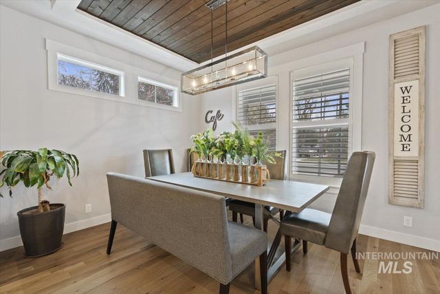 2616 W Neff St, Boise, ID 83702