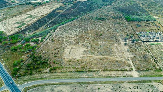 0 Sunflower Road, Edcouch, TX 78538