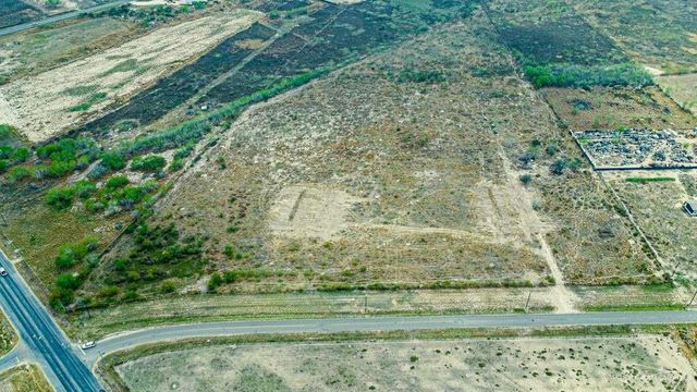 0 Sunflower Road, Edcouch, TX 78538