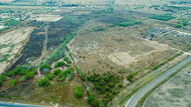 0 Sunflower Road, Edcouch, TX 78538