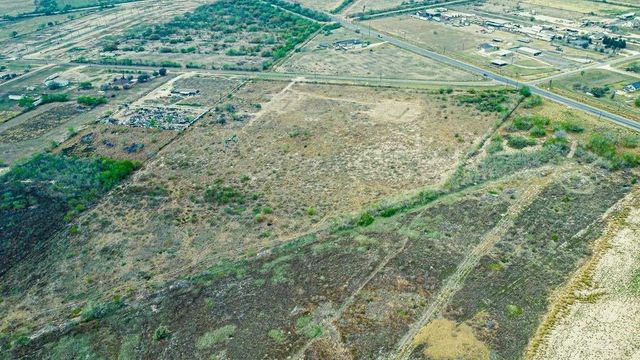 0 Sunflower Road, Edcouch, TX 78538