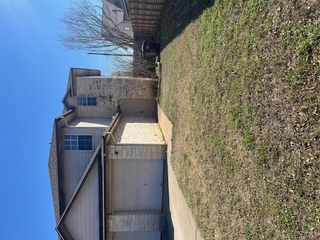 1105 Christopher Ave A, Round Rock, TX 78681