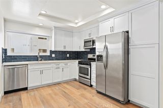 21535 Erwin Street 131, Woodland Hills, CA 91367