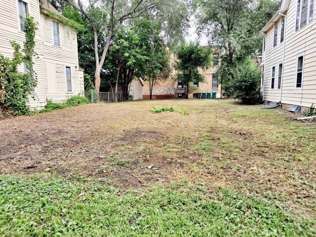 2505 Aldrich Avenue S, Minneapolis, MN 55405