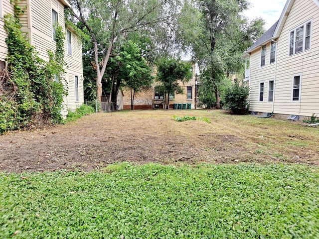 2505 Aldrich Avenue S, Minneapolis, MN 55405