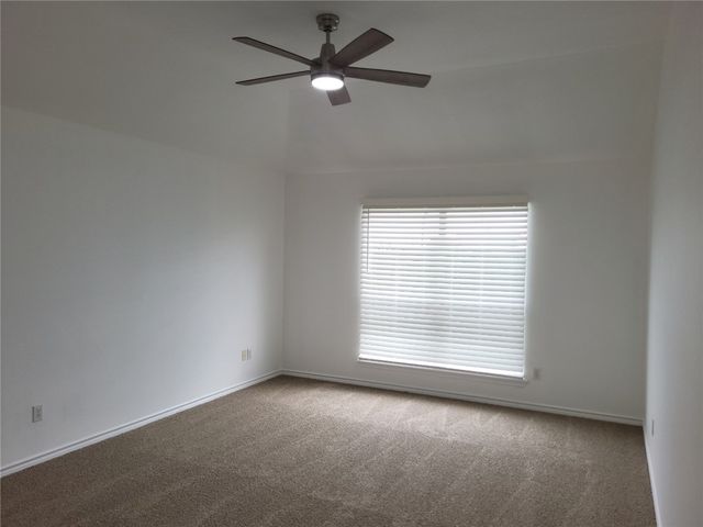 4909 Lake Nocona Dr, Corpus Christi, TX 78413