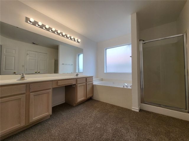 4909 Lake Nocona Dr, Corpus Christi, TX 78413