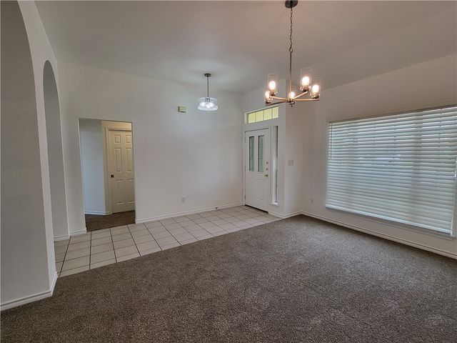 4909 Lake Nocona Dr, Corpus Christi, TX 78413