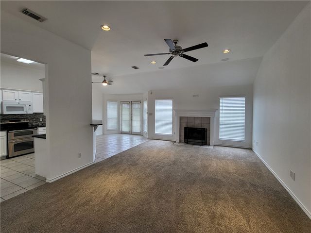4909 Lake Nocona Dr, Corpus Christi, TX 78413