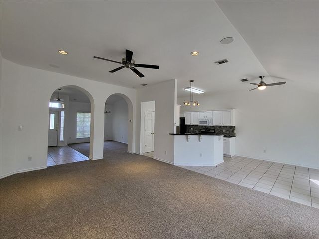 4909 Lake Nocona Dr, Corpus Christi, TX 78413