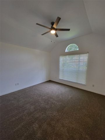 4909 Lake Nocona Dr, Corpus Christi, TX 78413