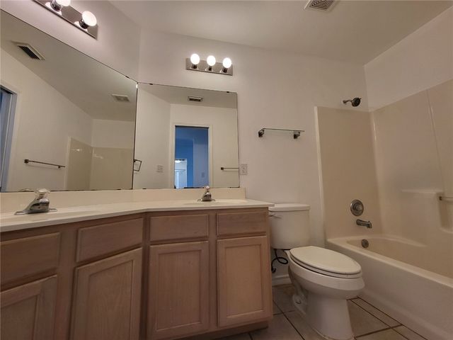 4909 Lake Nocona Dr, Corpus Christi, TX 78413