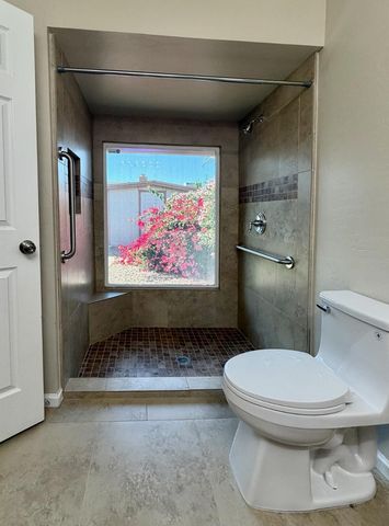 113 W Wagoner Road, Phoenix, AZ 85023