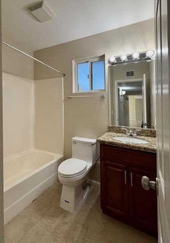 113 W Wagoner Road, Phoenix, AZ 85023